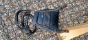 KAWASAKI KZ500 KZ550 GPZ550 ЗАПЧАСТИНИ РАМА КОЛЕСА  (1077980334) фото min 11