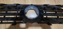 РЕШІТКА РАДІАТОРА РЕШІТКА РАДІАТОРА VW POLO 9N3  (1089293363) фото min 8