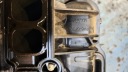 КОЛЕКТОР ВПУСКНИЙ OE FORD 1.5 ECOBOOST DS7G-9424-GA  (1091176049) фото min 5