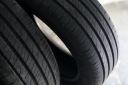 4 szt. 205/55R16 91H GOODYEAR Efficient Grip Performance 2 (7mm) (1090409704) фото min 7