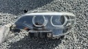 ФАРА BMW F22 LCI ПОВНИЙ СВІТЛОДІОДНІ  (1092489404) фото min 1