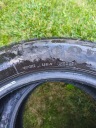 ЛІТНІ ШИНИ FIRESTONE ROADHAWK 215/55R17 94W 3X2022 1X2019  (1093518260) фото min 10