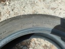 ШИНИ ЛІТНІ 245/45 R18  (1091405813) фото min 2