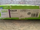 EMBRAGUE VALEO 826559 