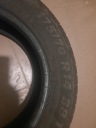 ШИНИ 4 SZT. TOURING 175/70 R14  (1090858428) фото min 5