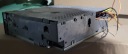 PANASONIC 5198 STARE РАДІО АВТОМОБІЛЬНИЙ TOYOTA  (1083436738) фото min 3