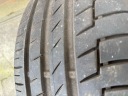 235/45R17 94Y CONTINENTAL PREMIUMCONTACT 6 ШИНИ ЛІТНІ 235/45/17  (1083191844) фото min 2