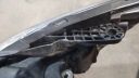 ФАРА ПРАВА FORD TRANSIT MK8 РЕСТАЙЛ LED (СВІТЛОДІОД) ,ОСВІТЛЕННЯ BK31 13D152 BG  (1090848741) фото min 4