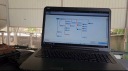 Davie4 Online Eportal RMI Access - Diagnostyka DAF E6 2025 (1089977608) фото min 4