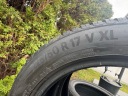 Continental allseason contact 225/50/r17 v xl (1091933722) фото min 2