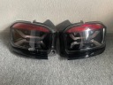 HEADLIGHTS JEPP AVENGER HEADLIGHTS BACK KIT 2023 L + P  photo 1