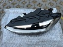 ФАРА ЛІВА ПЕРІД ФАРА ПОВНИЙ LED (СВІТЛОДІОД) VW TOURAN 3 2015- 5TB941081A IDEALNY!  (1082847481) фото min 5
