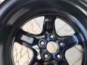 ДИСК СТРУКТУРНА R16 5X105 OPEL ASTRA J K MOKKA  (1088021222) фото min 13
