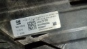 ЛІВА ФАРА ПЕРЕДНЯ OPEL ASTRA V K 15-21R 796.04.000.02 / 39023762  (1088636708) фото min 8