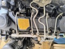 BMW E91 ДВИГУН N43B20A ГОЛОВКА КОМПЛЕКТНА РОБОЧА  (1084226401) фото min 5