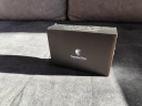 ЛОКАТОР GPS TRACKERONE S20 WANWAYTECH НОВИЙ SLEDZENIE АВТОМОБІЛЯ  (1083240754) фото min 1