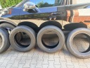 PRAKTYCZNIE НОВЕ 4 ШИНИ HANKOOK VENTUS S1 EV0 3 EV  (1092209913) фото min 1