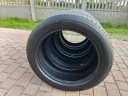 ШИНИ ЛІТНІ HANKOOK 215/50 R17  (1091175845) фото min 4