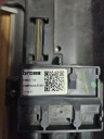 ПРОВОДКА Z ДАТЧИКАМИ ПАРКУВАННЯ ПАРКТРОНІК HONDA HRV-V 3 2021-2025R  (1087828779) фото min 5