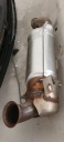DS9 508 II DS7 КАТАЛІЗАТОР 1.6 THP HYBRID 9834161680 PSA K740  (1070734749) фото min 2