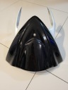 ЗАПЧАСТИНИ SUZUKI BANDIT 650 2012R.  (1087433792) фото min 6