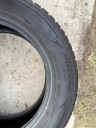 Bridgestone Blizzak LM005 185/60 R15 84T (1081667094) фото min 3