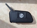 HULL NA INTERKOMY SEDZIOWSKIE/MOTOCYKLOWE EJEAS V4/V6 - DRIVE JACK 3,5 MM  photo 5
