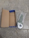 ВАЖІЛЕМ ROZPIERACZA  ГАЛЬМА АВТОМАТИЧНА BPW 0517482240  (1087510601) фото min 8
