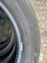 ШИНИ WESTLAKE 165/65 R15 (4SZT)  (1090415482) фото min 2