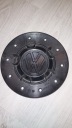 VW T5 T6 КОВПАЧОК КОВПАК КОВПАЧОК КОЛІС ШТУКА  (1093050413) фото min 2
