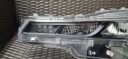 TOYOTA COROLLA E21 УНІВЕРСАЛ HB ФАРА ЛІВА ПОВНИЙ LED (СВІТЛОДІОД) 2019 >  81150-02S60  (1088854820) фото min 12