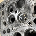ГОЛОВКА ДВИГУНА VW 2.0 TDI, 03L103351K, O3L103351E, T5, T6, CALIFORNIA  (1090924955) фото min 8