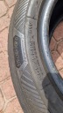2X ШИНЫ ЛЕТНИЕ GOODYEAR 205/55 R16 - 5MM BIEZNIKA  фото 2