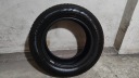 ШИНА ЗИМОВА DEBICA FRIGO HP2 215/60 R16 EXTRA LOAD  (1088167971) фото min 1