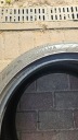 ШИНА YOKOHAMA ADVAN APEX V601 245/40R19 РІК 2023  (1090308045) фото min 3