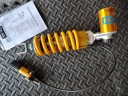 SUZUKI HAYABUSA GEN2 - АМОРТИЗАТОР OHLINS SU717  (1092013873) фото min 5