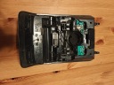 ЛАМПОЧКА СТЕЛІ VOLKSWAGEN GOLF VI 6 (2008-2016) 1K0868837G  (1089167413) фото min 2