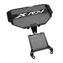 PROTECCIÓN DEL RADIADOR PARA HONDA XADV 750 2017-2021 