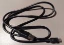 НАВІГАЦІЯ GPS NAVITEL F300, UZYWANA, 100% РОБОЧА !!!  (1087386129) фото min 4
