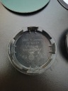 КОВПАЧКИ 55/66MM VW ОРИГІНАЛ  (1089393299) фото min 2