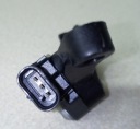 MERCEDES ДАТЧИК A0091538528  фото 4