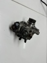 НАСОС ПАЛИВНА 2.0TDCI FORD MONDEO V MK5 BOXER JUMPER 9674984480 ЄВРО 6 T7  (1089463074) фото min 2