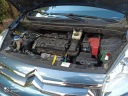 АВТО ГАЗ LPG МОНТАЖ СЕРВИС ОДЕССА I OKOLICE  фото 4