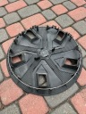 КОВПАК DACIA 16 ДЮЙМИ ENJOLIVEUR ROUE 403152290R  (1093522361) фото min 4