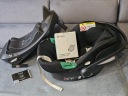 CYBEX ATON B2 I-SIZE КРІСЛО АВТО NOSIDELKO Z БАЗА ISOFIX / 0-13 KG  (1093474794) фото min 9