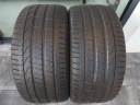 Pirelli P ZERO 285/35R22 106Y 6mm (1090519094) фото min 1