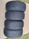 ШИНИ ЛІТНІ 205/55/16 R16 KORMORAN GAMMA 2 ЯК MICHELIN  (1091856352) фото min 1