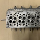 ГОЛОВКА ДВИГУНА VW 2.0 TDI, 03L103351K, O3L103351E, T5, T6, CALIFORNIA  (1090924955) фото min 6