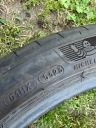 ШИНИ ЛІТНІ MICHELIN ПУЛЬТ SPORT 4S 245 35 19 4 ШТУКИ DOT 5323  (1093141306) фото min 7
