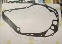 УПЛОТНИТЕЛИ DO XS400 DOHC 12E  фото 2